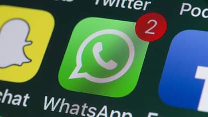अब Google Messages से सीधे करें WhatsApp वीडियो कॉल, नहीं होगी ऐप स्विच करने की जरूरत 1 Now make WhatsApp video calls directly from Google