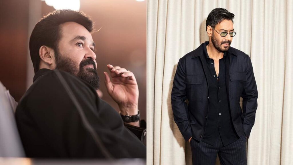 Drishyam 3: "अतीत कभी शांत नहीं रहता", मोहनलाल ने धांसू अंदाज में किया बड़े धमाके का एलान 1 WhatsApp Image 2025 02 20 at 5.51.49 PM
