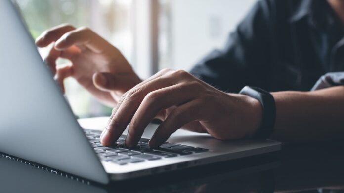 BPSSC ASI Steno Exam Result 2025 Declared