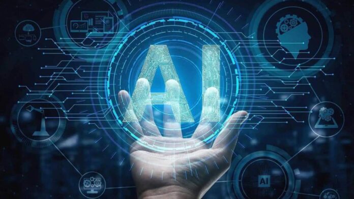 New wonder in AI technology