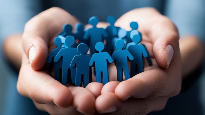 NCRTC Recruitment 2025