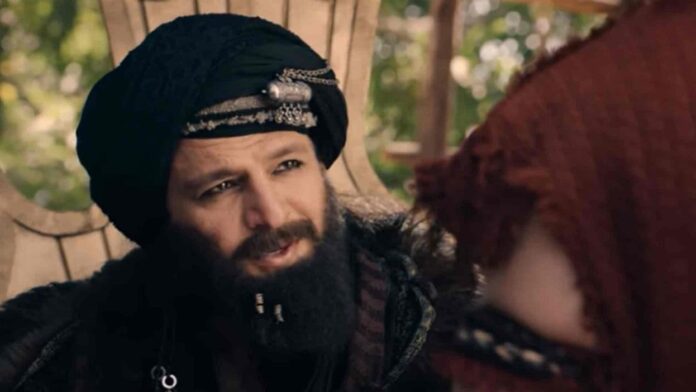 Box Office Report