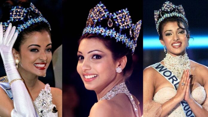 Miss World 2025