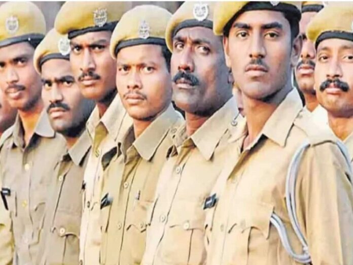 Home Guard Vacancy 2025