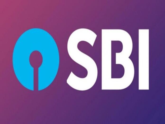 SBI Clerk Mains Result 2025