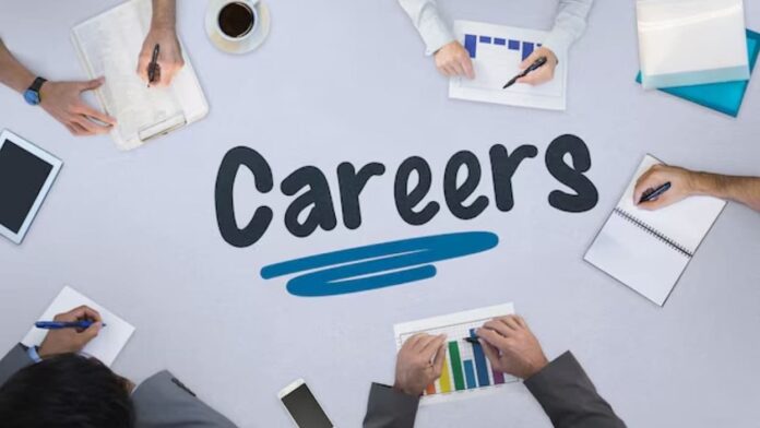 Career Planning