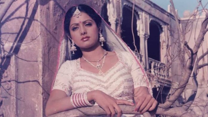 Movies on Naag Naagin